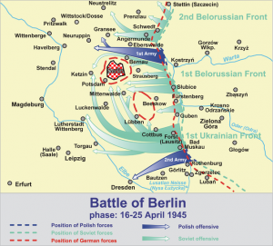 663px-battle_of_berlin_1945-a.png
